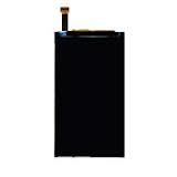 Nokia C7-00 LCD - Best Cell Phone Parts Distributor in Canada Nokia C7-00 LCD - Best Cell Phone Parts Distributor in Canada